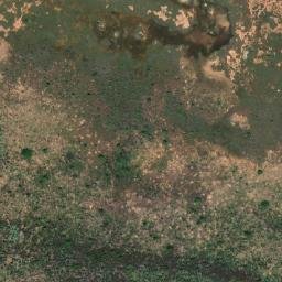 Satellite imagery of Jimbalura Hill, AU
