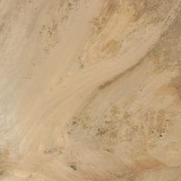 Satellite imagery of Cerro Condoriri, CL