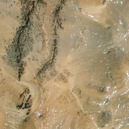 Satellite imagery of Nevado Larancagua, CL