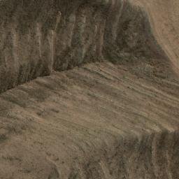 Satellite imagery of Cerro Quimsa Kkollu, BO