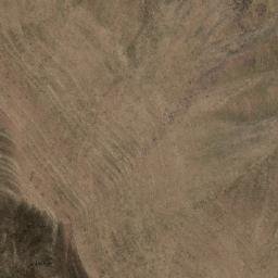 Satellite imagery of Cerro Quimsa Kkollu, BO