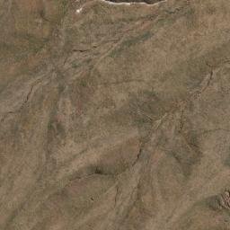 Satellite imagery of Cerro Quimsa Kkollu, BO