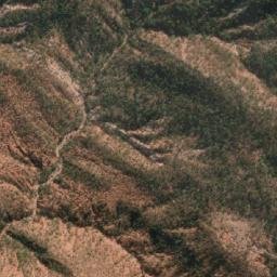 Satellite imagery of Cerro Pajaro, BO