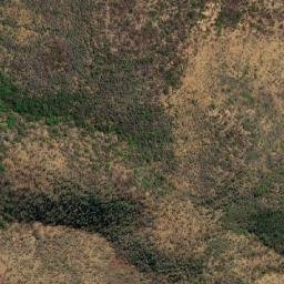 Satellite imagery of Cerro Ancho Waykholoma, BO