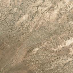 Satellite imagery of Hito 34, BR