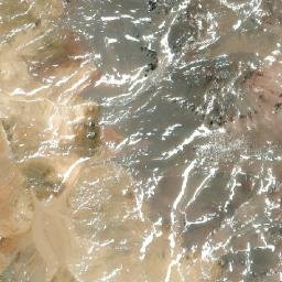 Satellite imagery of Nevado Larancagua, CL