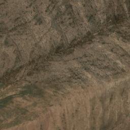 Satellite imagery of Cerro Quimsa Kkollu, BO