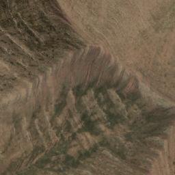 Satellite imagery of Cerro Quimsa Kkollu, BO