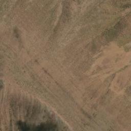 Satellite imagery of Cerro Quimsa Kkollu, BO
