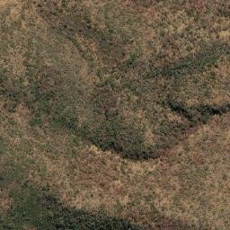 Satellite imagery of Cerro Ancho Waykholoma, BO