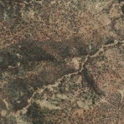 Satellite imagery of Cerro Paso, BO