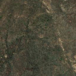 Satellite imagery of Monte Grande, BO