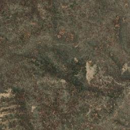 Satellite imagery of Monte Grande, BO