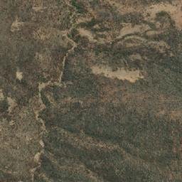 Satellite imagery of Monte Grande, BO