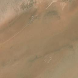 Satellite imagery of Cerro Arunta, PE