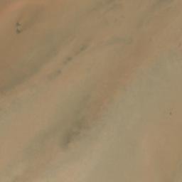 Satellite imagery of Cerro Arunta, PE