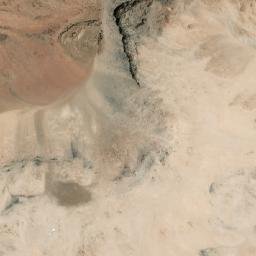 Satellite imagery of Nevado Condoriri, BO