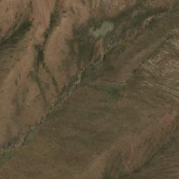 Satellite imagery of Cerro Quimsa Kkollu, BO