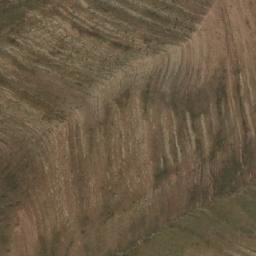 Satellite imagery of Cerro Quimsa Kkollu, BO