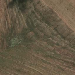 Satellite imagery of Cerro Quimsa Kkollu, BO