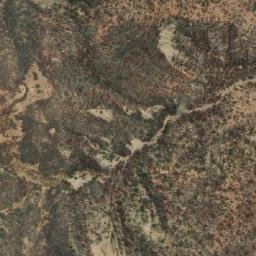 Satellite imagery of Cerro Paso, BO