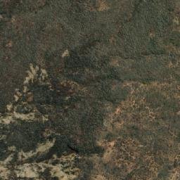 Satellite imagery of Monte Grande, BO