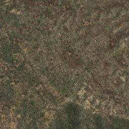 Satellite imagery of Monte Grande, BO