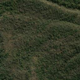 Satellite imagery of Abra Zotal, BO