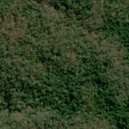 Satellite imagery of Cerro Olimpo, BO