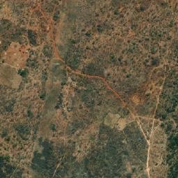 Satellite imagery of Stella, ZW