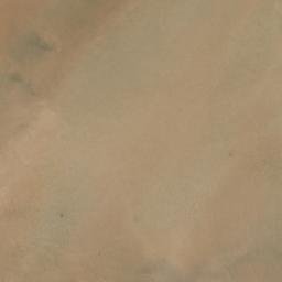 Satellite imagery of Cerro Arunta, PE