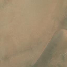 Satellite imagery of Cerro Arunta, PE