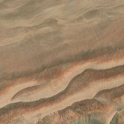 Satellite imagery of Cerro Cascajal, PE