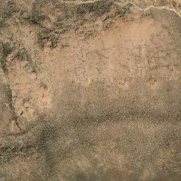 Satellite imagery of Hito 32, BR