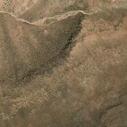 Satellite imagery of Hito 32, BR