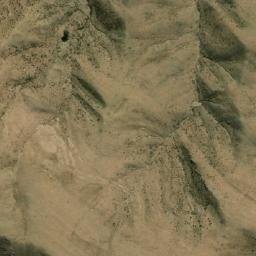 Satellite imagery of GPS2, BR