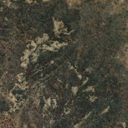 Satellite imagery of Monte Grande, BO