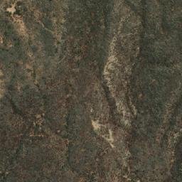 Satellite imagery of Monte Grande, BO