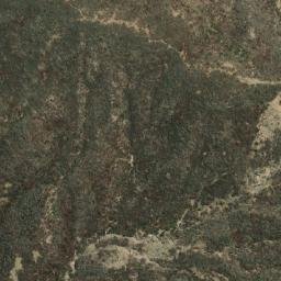 Satellite imagery of Monte Grande, BO