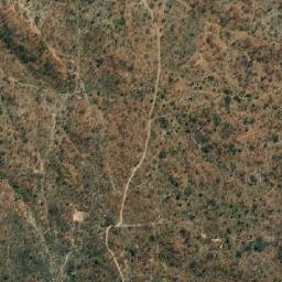 Satellite imagery of Stella, ZW