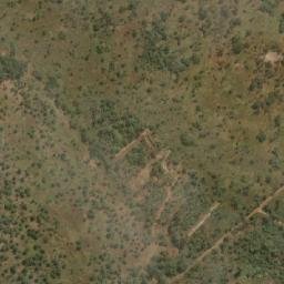 Satellite imagery of Epsom, ZW