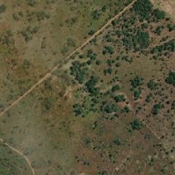Satellite imagery of Epsom, ZW