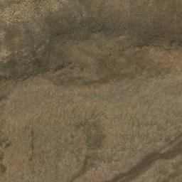 Satellite imagery of Hito 32, BR