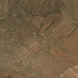 Satellite imagery of Hito 32, BR