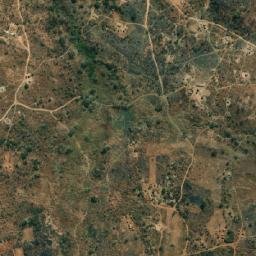 Satellite imagery of Stella, ZW