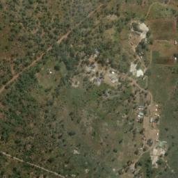 Satellite imagery of Epsom, ZW