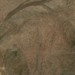 Satellite imagery of Hito 32, BR