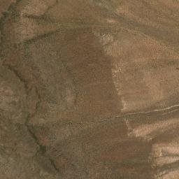 Satellite imagery of Hito 32, BR