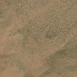 Satellite imagery of Cerro Curaguara, CL