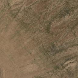 Satellite imagery of Cerro Irupampa, BO
